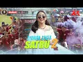Download Lagu Syahiba Saufa - SATRU 2 || NEW RAXZASA (Live Pemuda Simbar Bersatu)