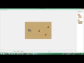 Greenfoot tutorial 3