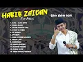 Download Lagu FULL ALBUM SHOLAWAT HABIB ZAIDAN BIN YAHYA TERBARU 2024 | SLUKU - SLUKU BATHOK #habibzaidanyahya