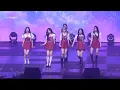 Download Lagu GFRIEND Concert 'Sunrise (해야) + Time for the moon night (밤)' 4K Fancam 직캠 | 여자친구 10주년 콘서트 250117