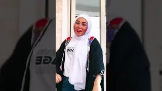 قلبي حبيب قلبي بدمنوا اي حبيب غيروا بركنوا 