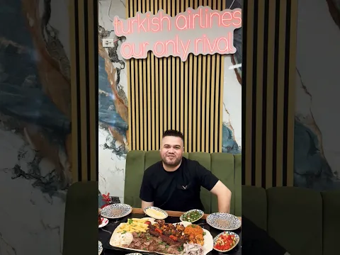 Edvin Eddy la  Dönerci Ömer Usta  ( Cel mai bun Doner din Romania)