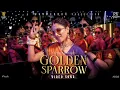Lagu Golden Sparrow - Video Song | Dhanush| Priyanka Mohan | Pavish | Anikha | GVPrakash #NEEK
