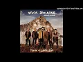 Maná & Carin Leon - Vivir Sin Aire (Versión Regional)