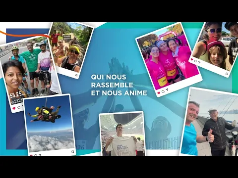 Regardez Bonne année 2024 sur YouTube.