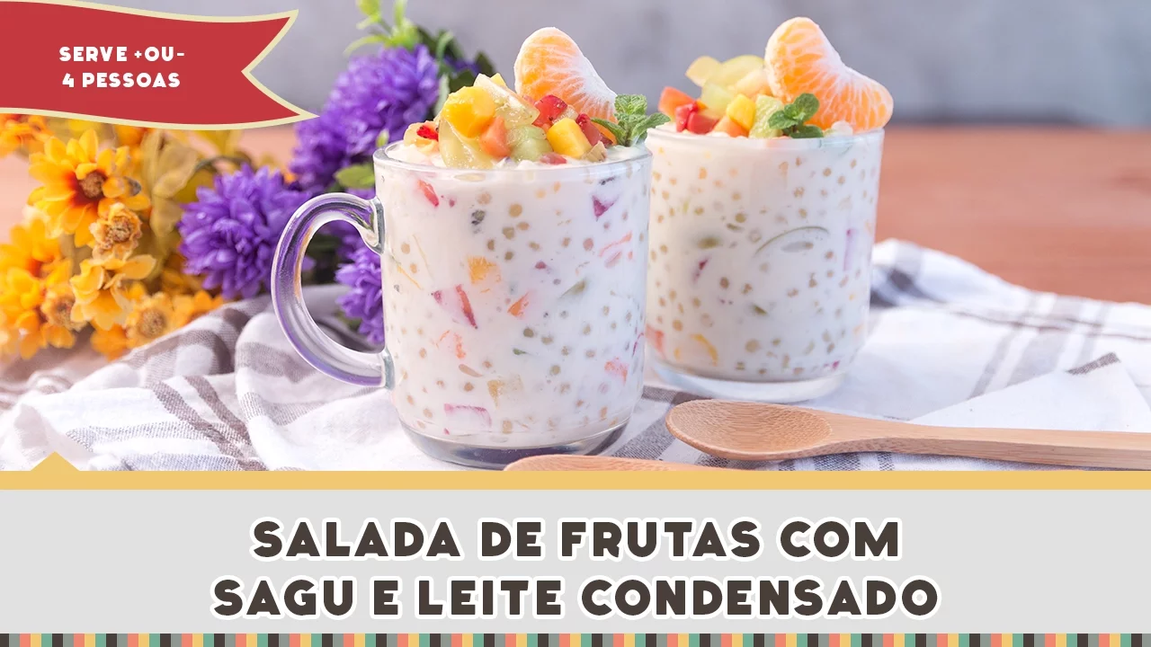 Inscreva-se no nosso canal : https://goo.gl/XQZLQl -------------------------------------------------. 