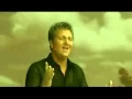 Download Lagu Sejo Keydura Udala se ona sine 2006