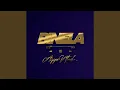 Download Lagu Binela