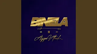 Download Binela MP3