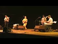 Bill Callahan - 'Riding For The Feeling' (Live at EOR 2017)