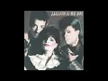 Lisa Lisa & Cult Jam With Full Force / I Wonder If I Take You Home (1985)