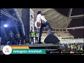 Download Lagu Mpucuzeko Festival Performance 2022