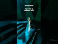 Download Lagu Raminten cabaret show - Pupus [Dewa 19] Ayla Saras