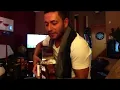 Song to my Fans - Al Eh by Ziad Bourji