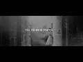 Ricardo Arjona - No es el Momento (Letra/Lyric)