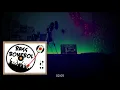 Download Lagu Last Night To Tango Remix Simple Fvnky 2k21 - Bagong Art