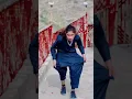 Download Lagu https://vm.tiktok.com/ZSjPhpoJT/ This post is shared via TikTok Lite. Download TikTok Lite to