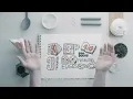 What is Silestone by Cosentino