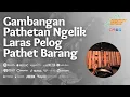 Download Lagu Gambangan Pathetan Ngelik Laras Pelog Pathet Barang