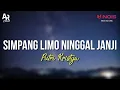 Download Lagu Simpang Limo Ninggal Janji - Putri Kristya Ft. DC Musik (LIRIK)