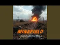 Minefield