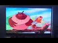 Download Lagu Opening to 101 Dalmatians 1996 VHS