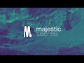 Piso 21 - SINCERAMENTE (Letra/Lyrics)