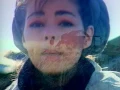 Download Lagu Клип Sandra - Secret Land