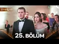 Download Lagu Siyah Kalp 25. Bölüm