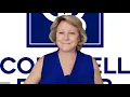 Mountain Lakes Real Estate Market Update September 2020