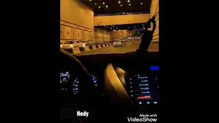 يانا يامفيش تامر حسني Tamerhosny Tamerhosny تامر حسني حالات واتس 2021 اكسبلور 