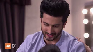 مسلسل حياة قلبي الحلقة 5 حلقة كاملة وياك 