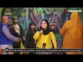 Download Lagu INGKAR JANJI - IBU DEWI - ANEKA TUNGGAL | BAYALANGU - CIREBON