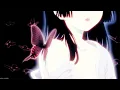 baby b3ns - schmetterling - slowed and reverb