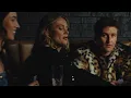BREAKUP (DOWN) - Graham Barham