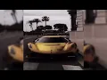 Z-BETA 2 - (SLOWED) - QARAQSHY