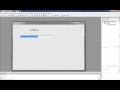 How to make a progress bar on vb6