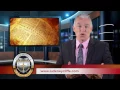 Online Seminary Degree