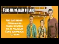 Download Lagu KUNG MAIBABALIK KO LANG LYRICS- (BUDAKHEL)
