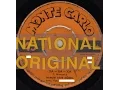 Download Lagu HANUM   ATIN   GUGEL  -    XA     XA     XA  [NATIONAL-ORIGINAL].