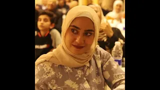 بشاير بشاير من عند الحبيب 