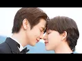 Download Lagu MAXKY RATCHATA, BAS HATSANAT- แรงดึงดูด (Instrumental) |Fourever You Ost