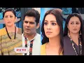 Download Lagu Kyunki saas bhi kabhi bahu thi 04 October 2025 - Tulsi ki nhi maani mihir ne baat 