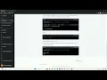 Delete None values from Python dict