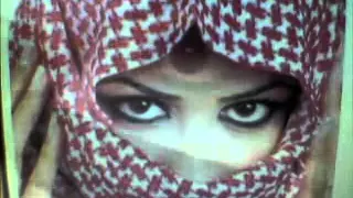 اللي مايحب النسوان الله يبعتلو عله 