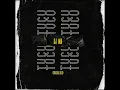 Download Lagu DJ IMA - TUCUTUCU (Original Mix)