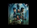 Download Lagu Interlude \u0026 Alone Mashup - Black Panther: Wakanda Forever