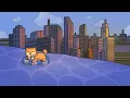 Download Lagu singapore marina bay sands / infinity pool vibes / a lofi hip hop mix