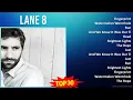 Lane 8 2024 MIX альбом - Fingerprint, Watermelon Wormhole, Run, And We Knew It Was Our Time