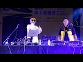 蛋堡 - 家常音樂 (4K Live | 2021台北爵士音樂節）